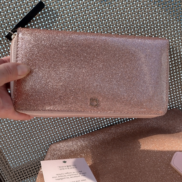 Kate spade - Picture 3 of 6